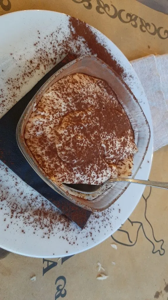 Menu_Da Iolanda_Campomorone_immagine_8