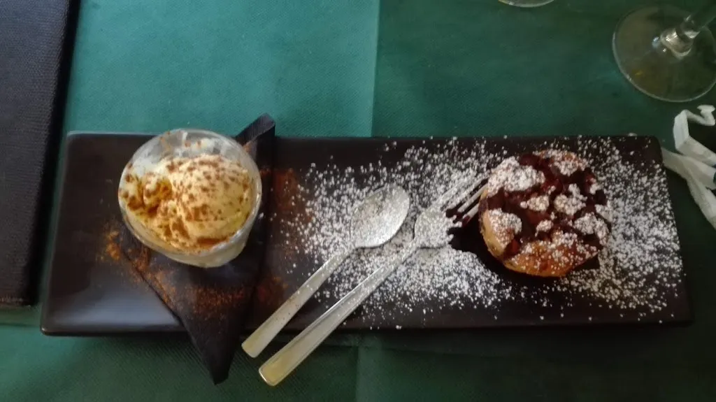 Menu_Da Iolanda_Campomorone_immagine_9