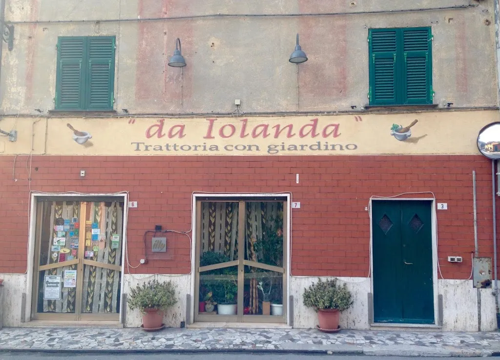 Da Iolanda_Campomorone_slider_image_1