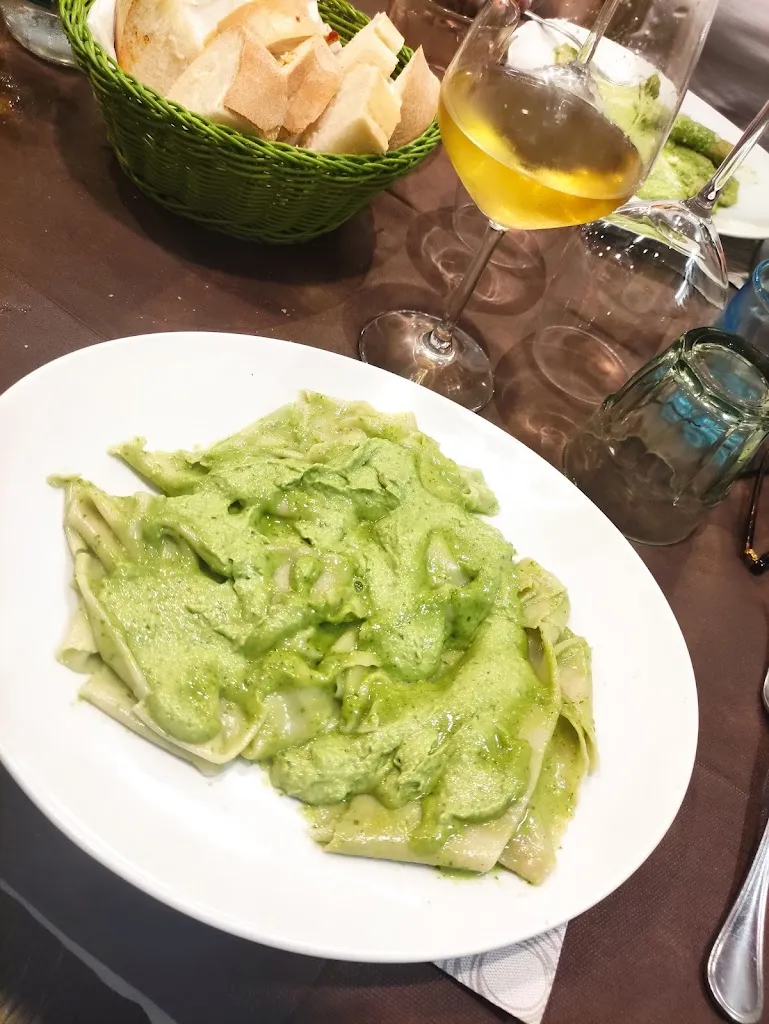 Da Iolanda_Campomorone_slider_image_2