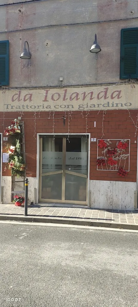 Da Iolanda_Campomorone_slider_image_3