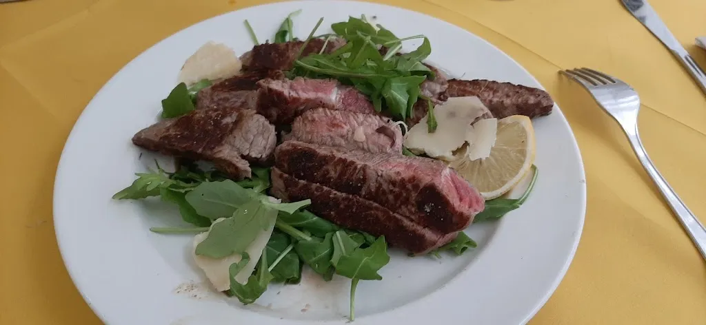 Menu_Il Girasole_Campomorone_image_1