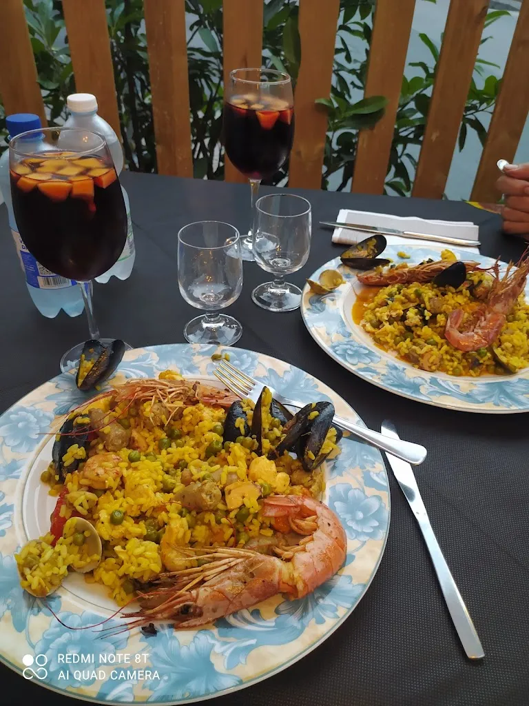 Menu_Il Girasole_Campomorone_image_2