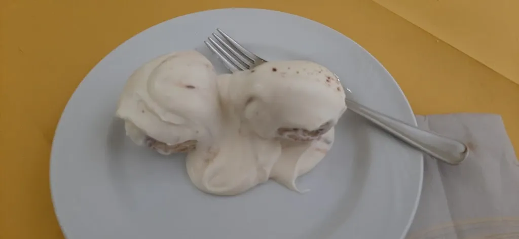 Menu_Il Girasole_Campomorone_image_3