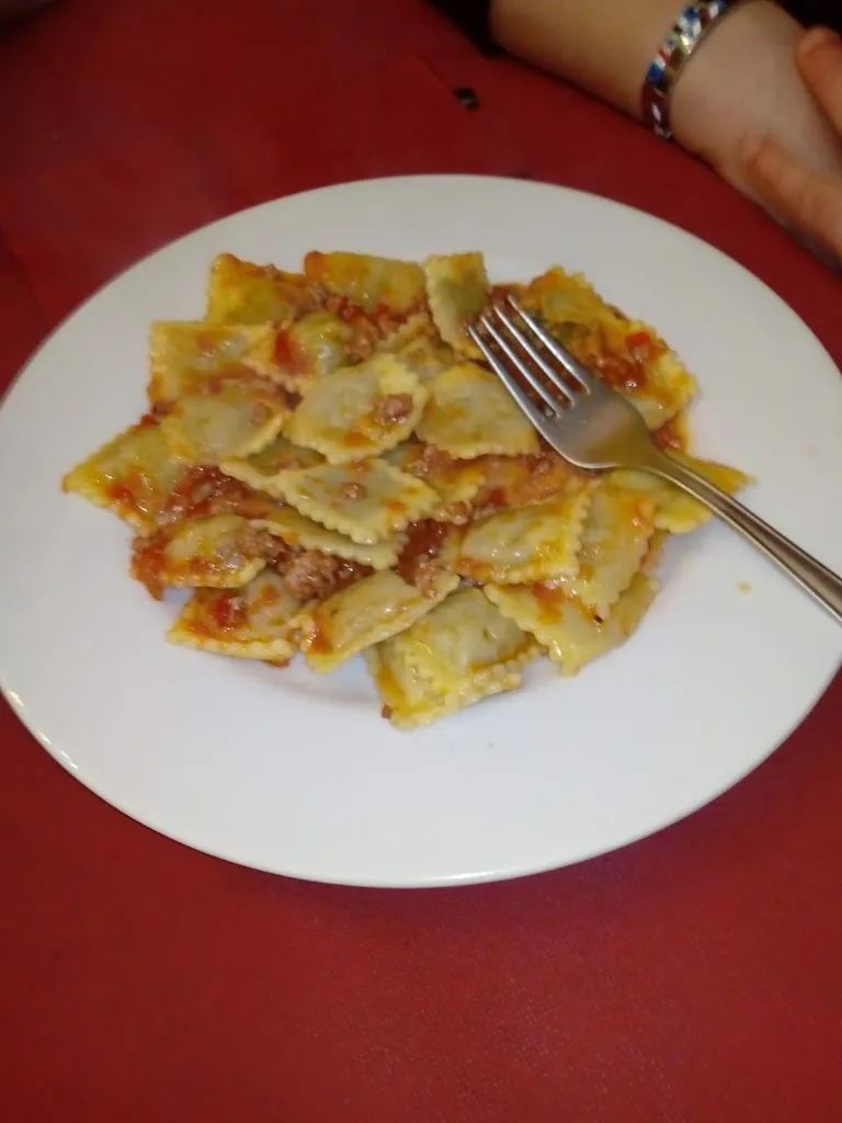 Menu_Il Girasole_Campomorone_image_4