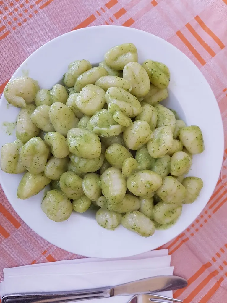 Menu_Il Girasole_Campomorone_image_5