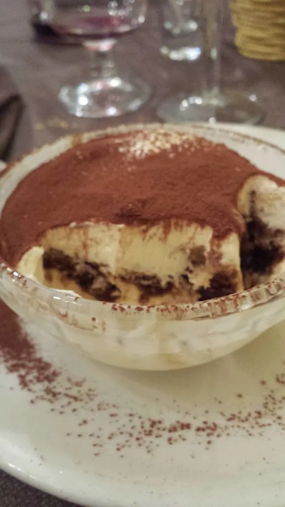 Menu_Il Girasole_Campomorone_image_6