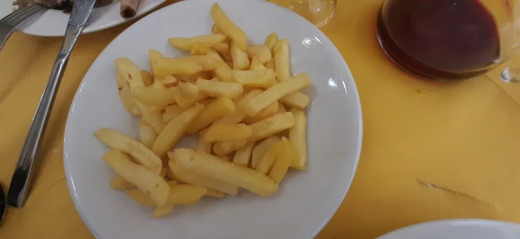 Menu_Il Girasole_Campomorone_image_8