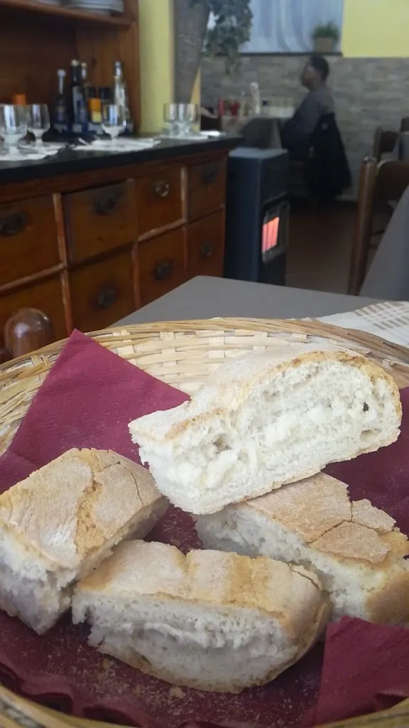 Menu_Il Girasole_Campomorone_image_9