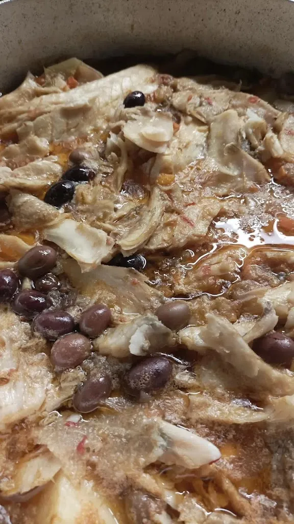 Il Girasole_Campomorone_slider_image_2