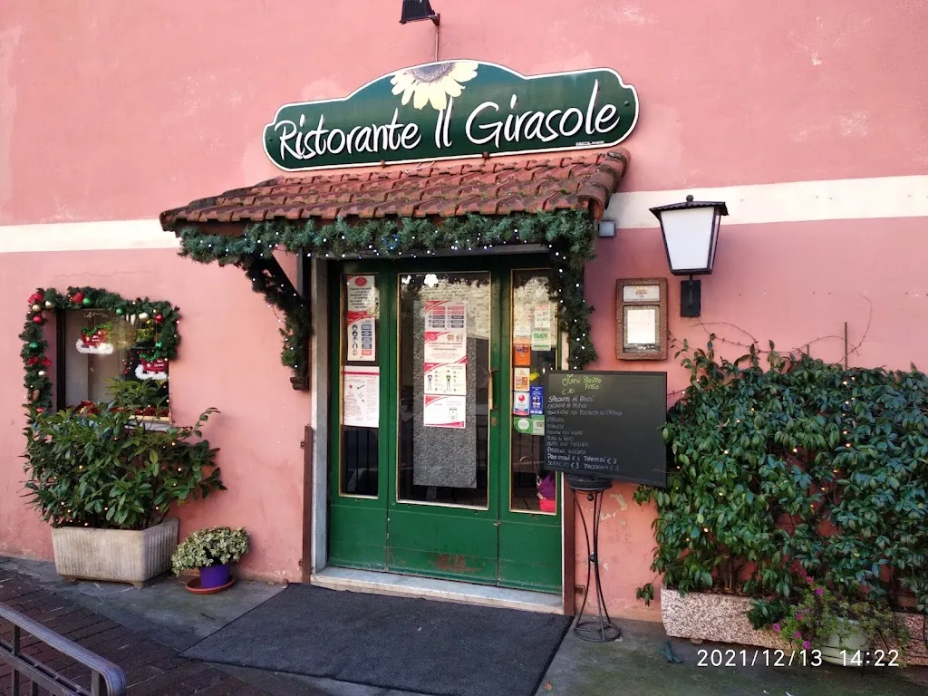 Il Girasole_Campomorone_slider_image_3