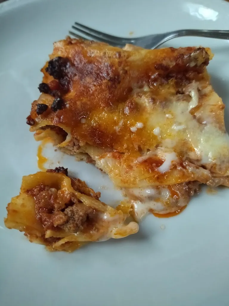 Menu_Antica trattoria Il Cucco_Campomorone_image_3