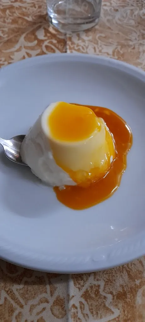 Menu_Antica trattoria Il Cucco_Campomorone_image_4