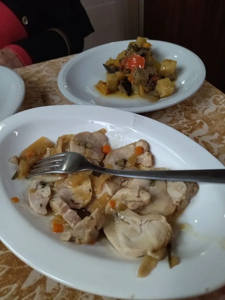 Menu_Antica trattoria Il Cucco_Campomorone_image_6