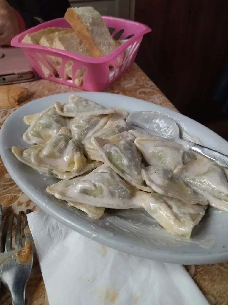 Menu_Antica trattoria Il Cucco_Campomorone_image_7