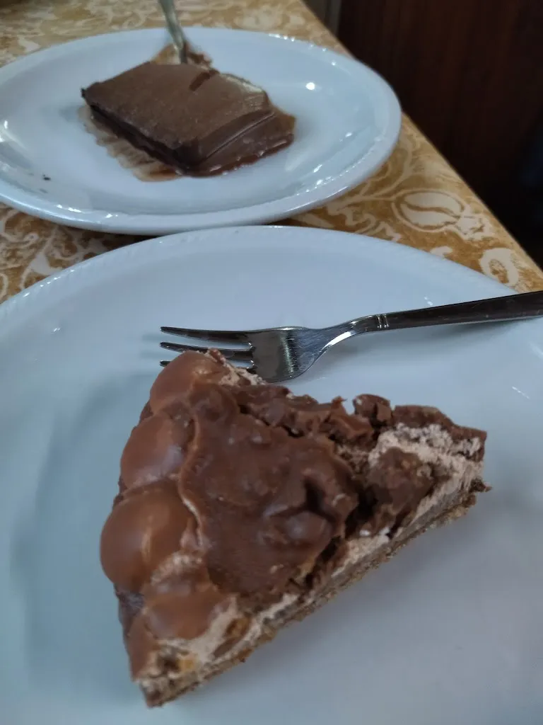 Menu_Antica trattoria Il Cucco_Campomorone_image_9