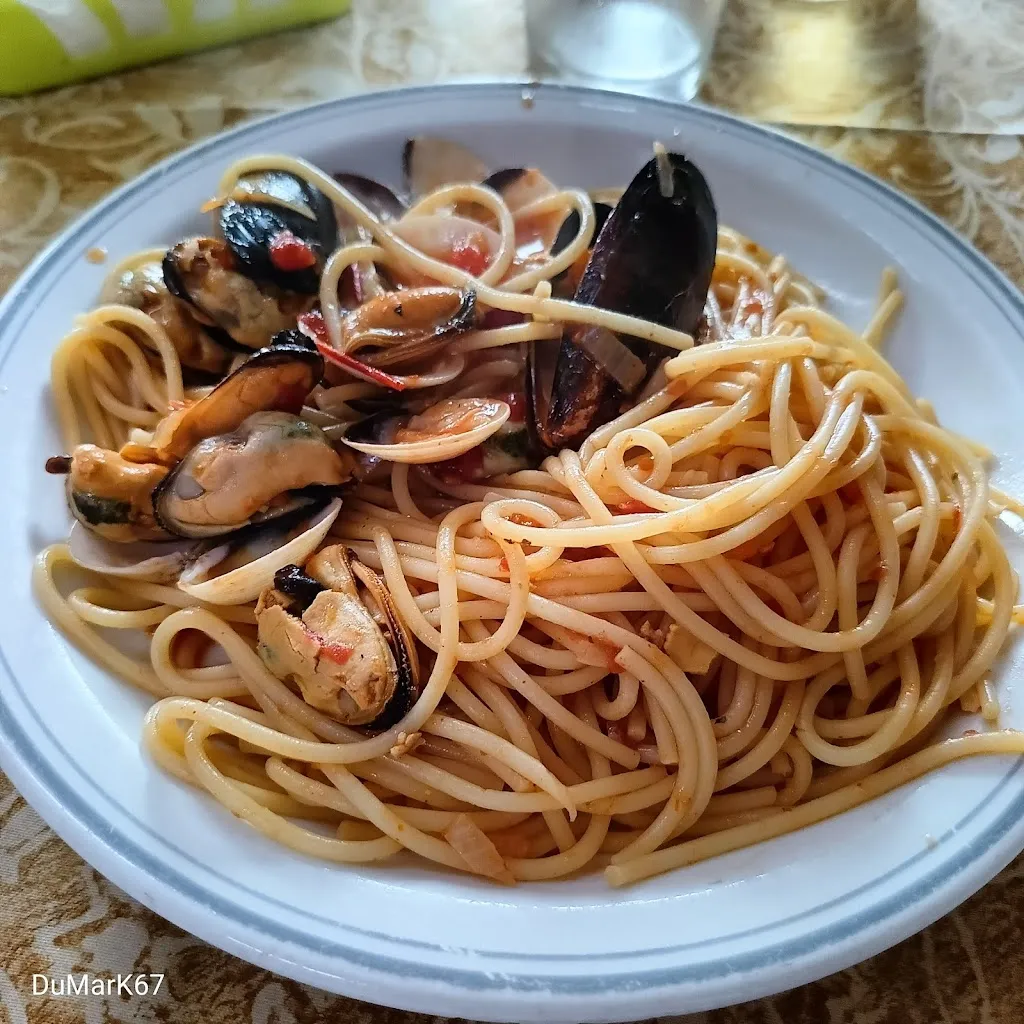 Antica trattoria Il Cucco_Campomorone_slider_image_2