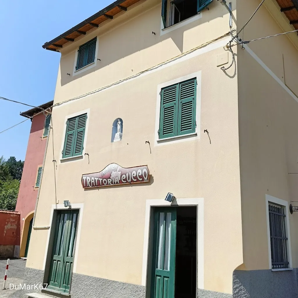 Antica trattoria Il Cucco_Campomorone_slider_image_3