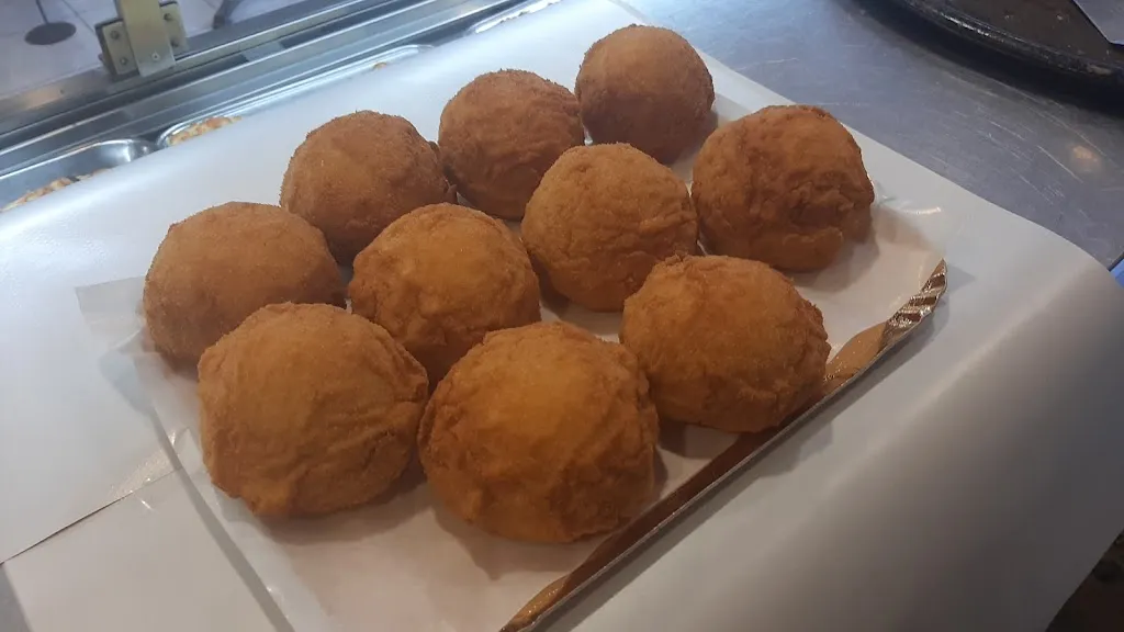 Menu_La Mortazza_Campomorone_image_2