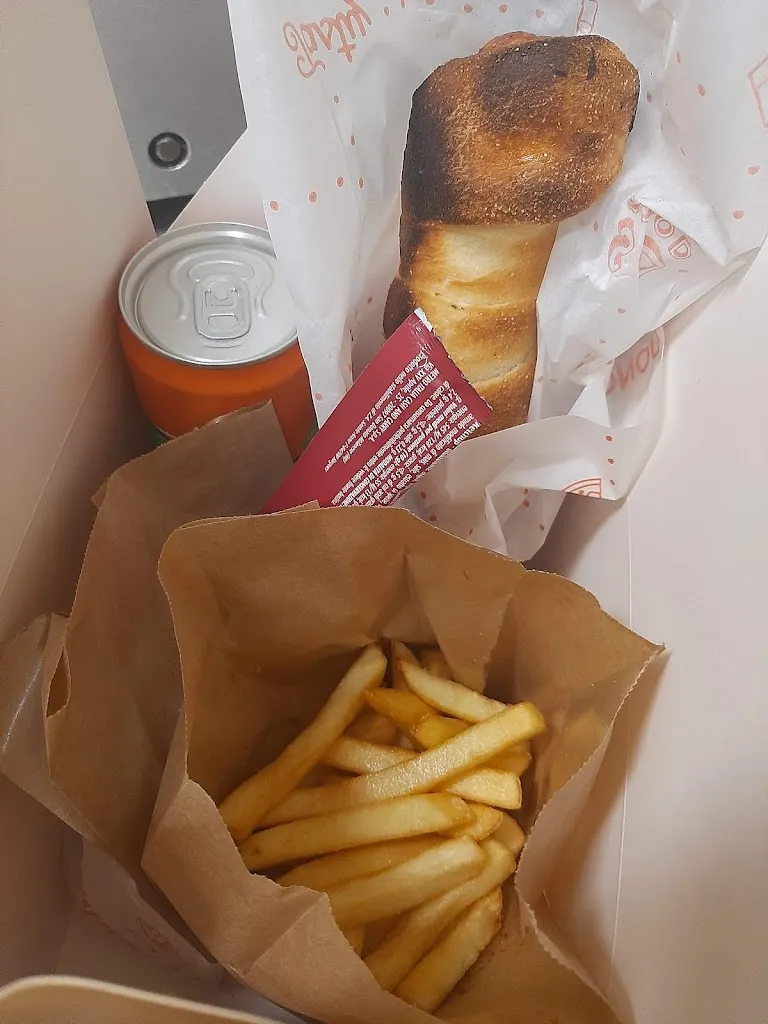 Menu_La Mortazza_Campomorone_image_3