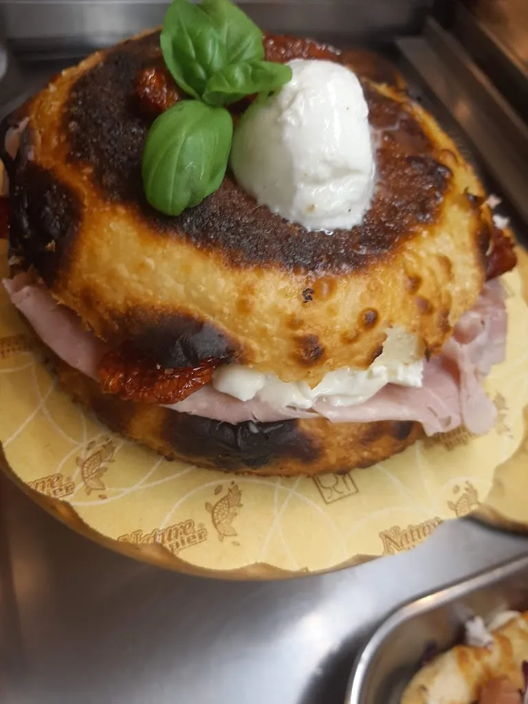 Menu_La Mortazza_Campomorone_image_4