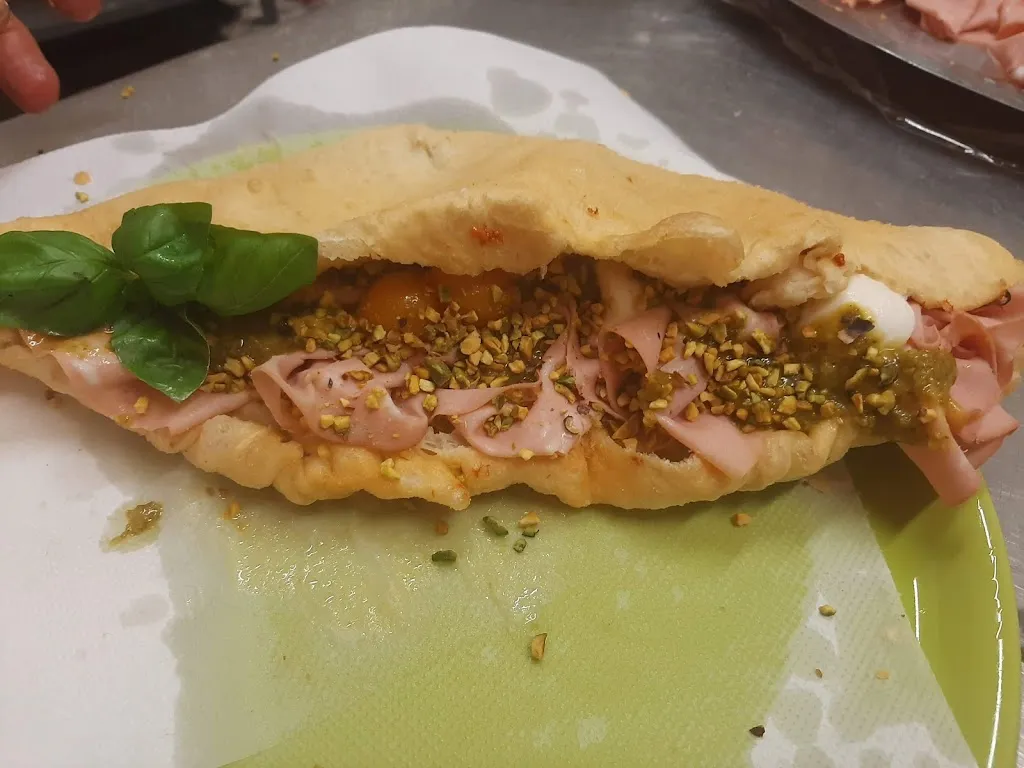 Menu_La Mortazza_Campomorone_image_5