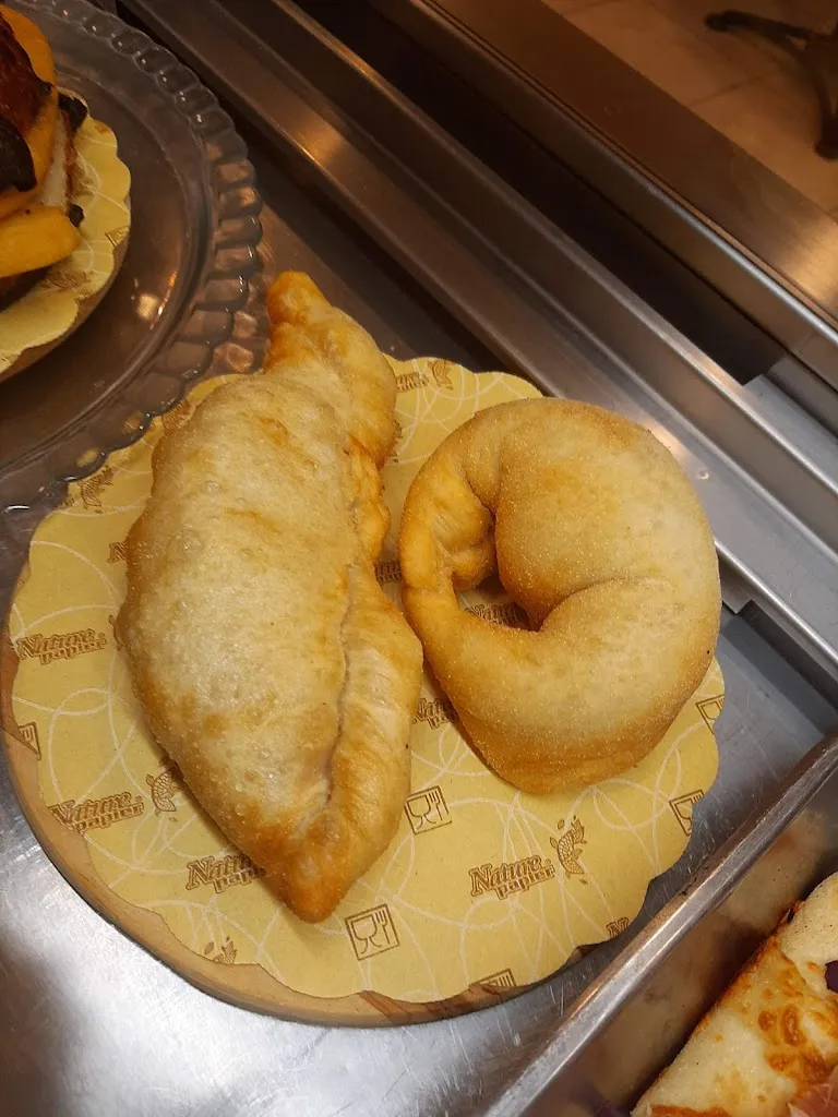 Menu_La Mortazza_Campomorone_image_7