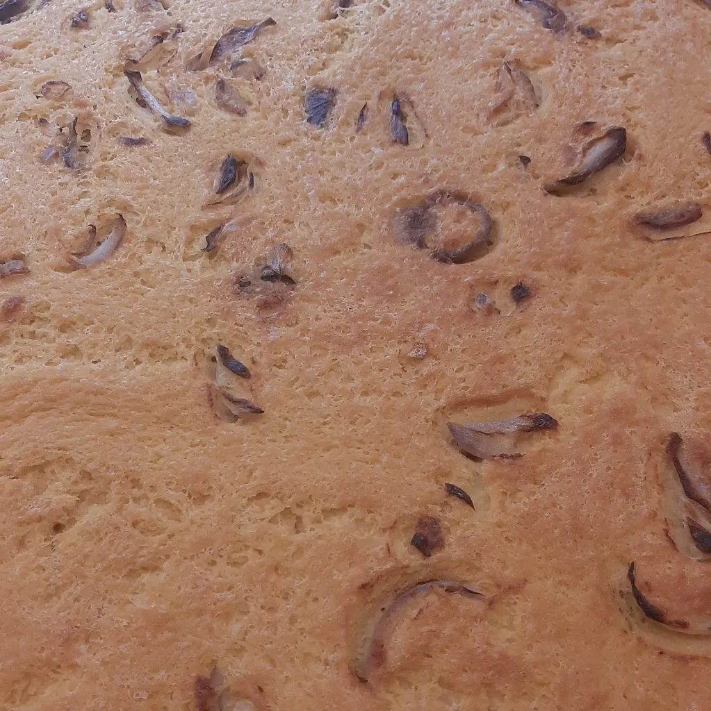 Menu_La Mortazza_Campomorone_image_8