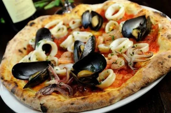 Menu_La Mortazza_Campomorone_image_9