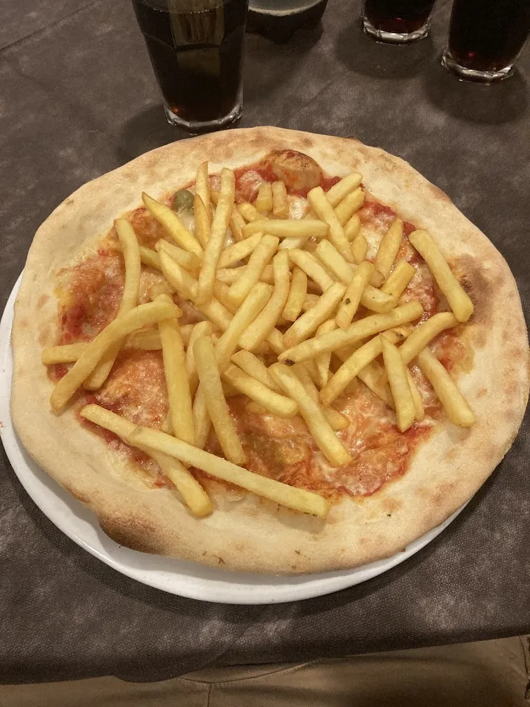 La Mortazza_Campomorone_slider_image_3