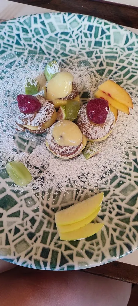 Menu_Locanda la Brenva - Hotel & Restaurant_Courmayeur_image_2