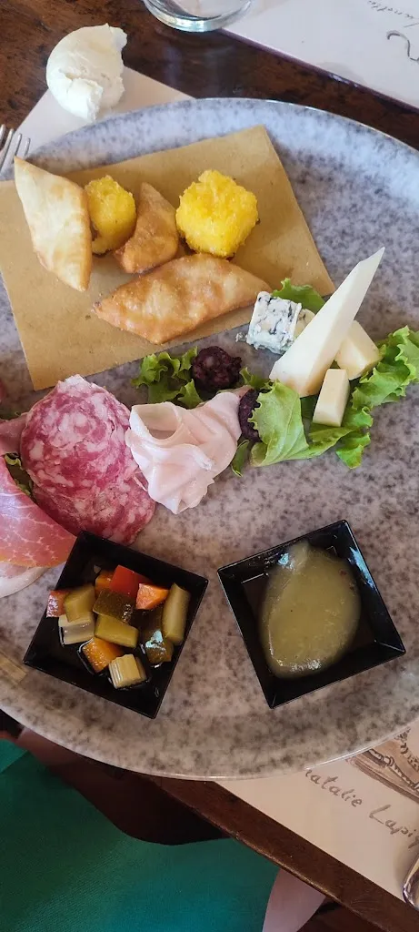 Menu_Locanda la Brenva - Hotel & Restaurant_Courmayeur_image_3