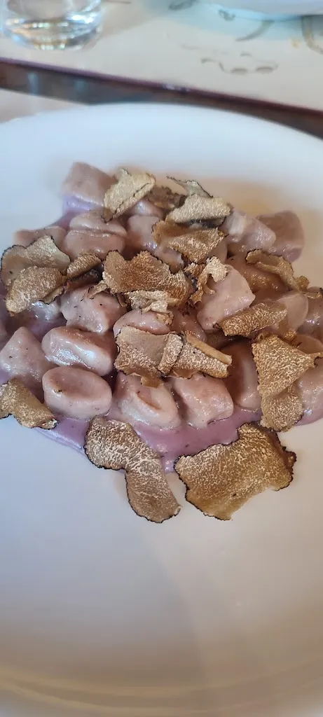 Menu_Locanda la Brenva - Hotel & Restaurant_Courmayeur_image_4