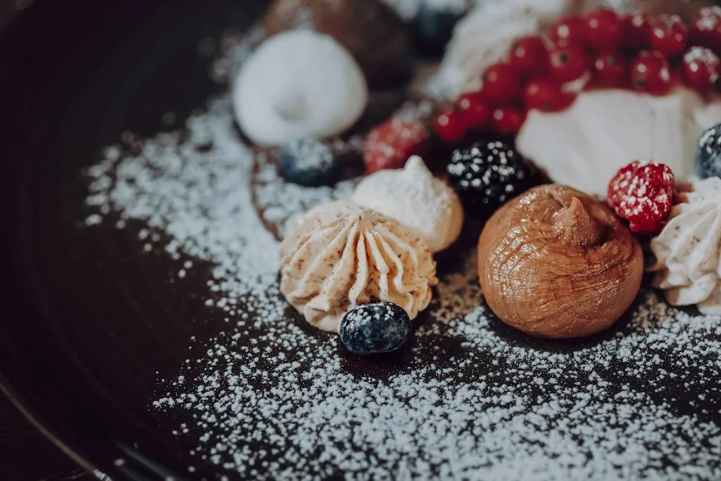 Menu_Locanda la Brenva - Hotel & Restaurant_Courmayeur_image_5