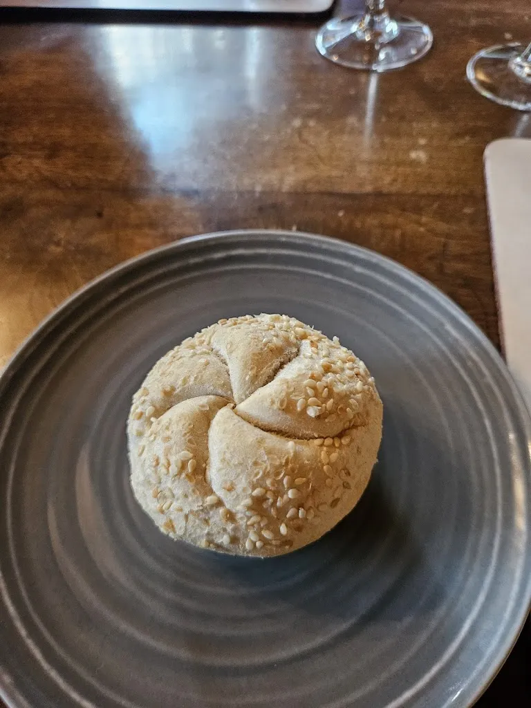 Menu_Locanda la Brenva - Hotel & Restaurant_Courmayeur_image_6