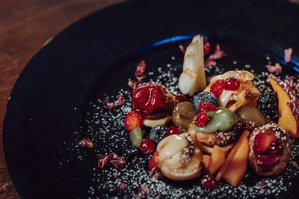 Menu_Locanda la Brenva - Hotel & Restaurant_Courmayeur_image_7