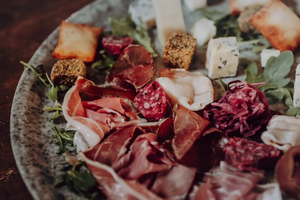 Menu_Locanda la Brenva - Hotel & Restaurant_Courmayeur_image_8