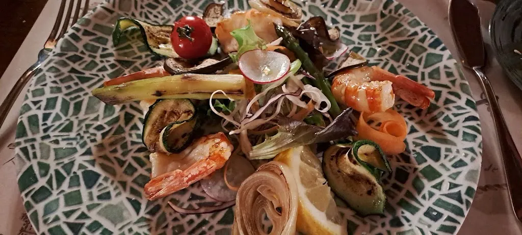 Menu_Locanda la Brenva - Hotel & Restaurant_Courmayeur_image_9