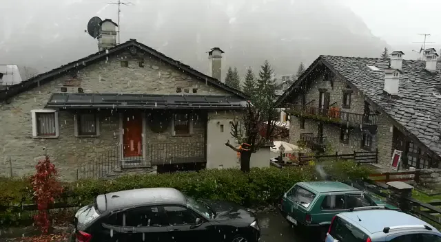 Locanda la Brenva - Hotel & Restaurant_Courmayeur_slider_image_2