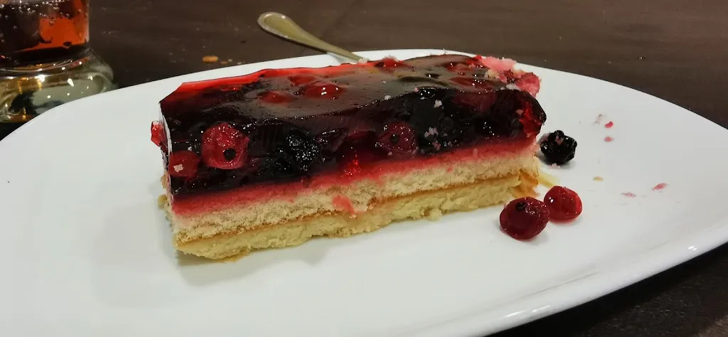 Menu_La Voglia di Pizza Campomorone_Campomorone_image_3