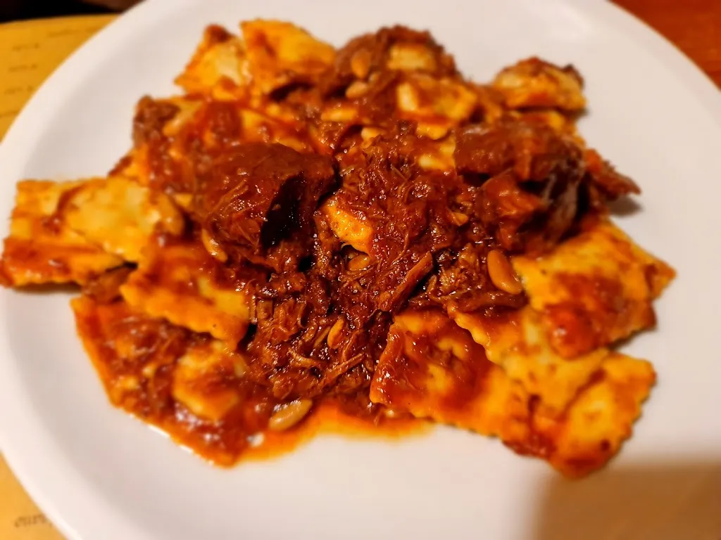 Menu_Ristorante Pizzeria Moretto_Campomorone_immagine_5