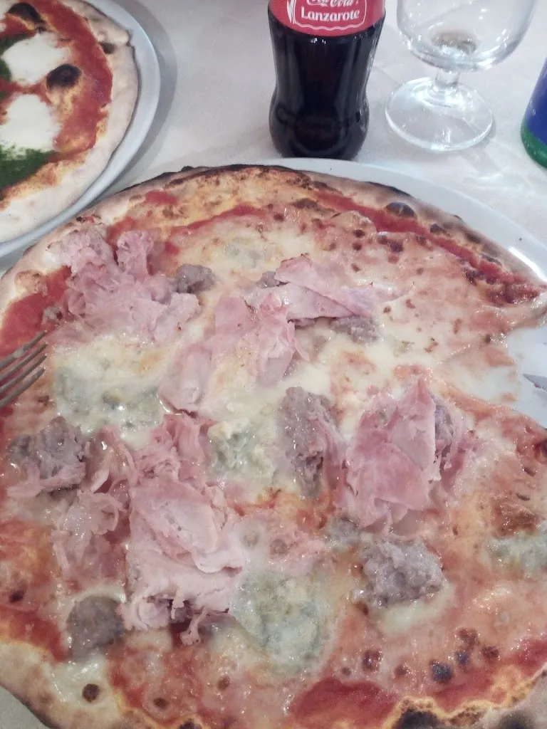 Menu_Ristorante Pizzeria Moretto_Campomorone_immagine_6