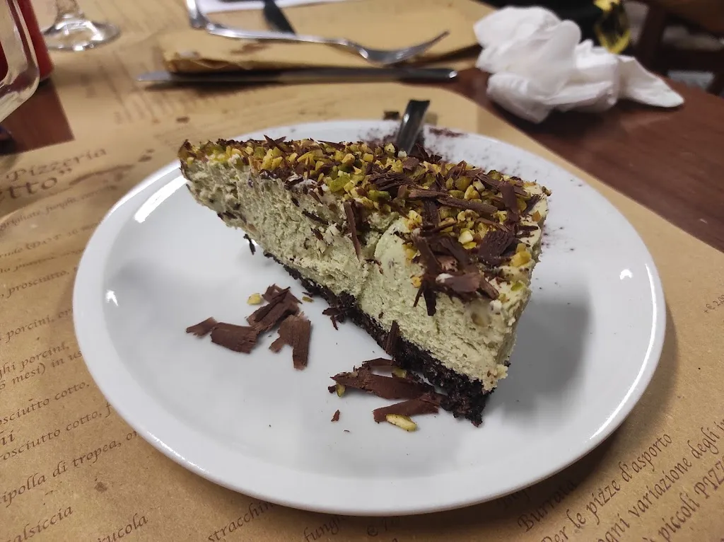 Menu_Ristorante Pizzeria Moretto_Campomorone_immagine_7