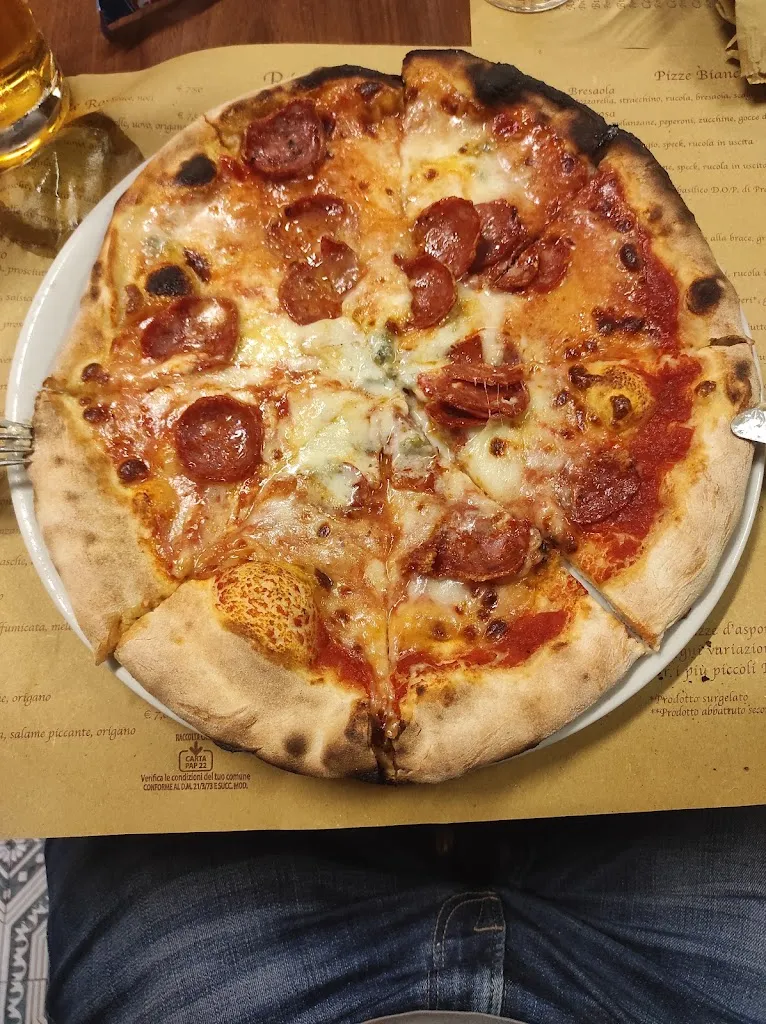 Menu_Ristorante Pizzeria Moretto_Campomorone_immagine_8