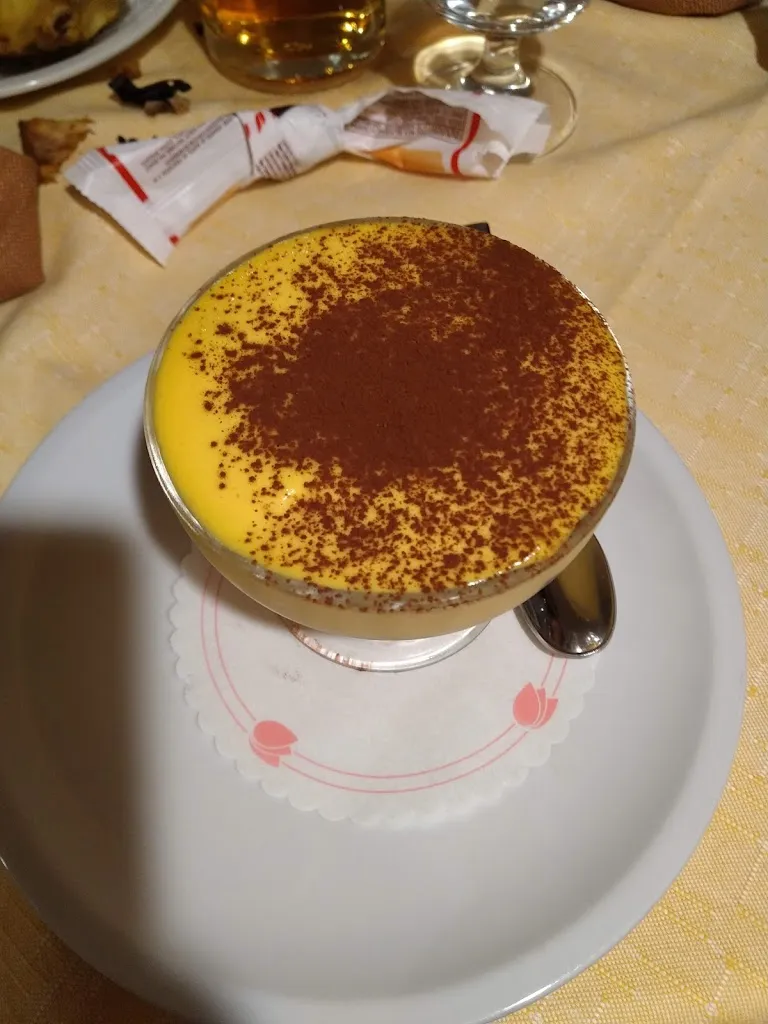 Menu_Ristorante Pizzeria Moretto_Campomorone_immagine_9