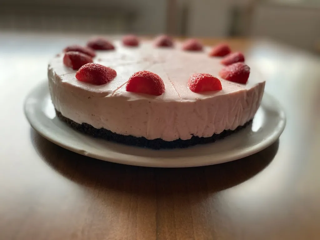 Ristorante Pizzeria Moretto_Campomorone_slider_image_2