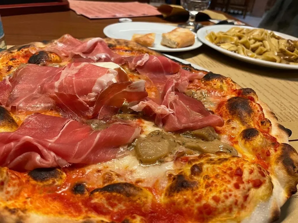 Ristorante Pizzeria Moretto_Campomorone_slider_image_3