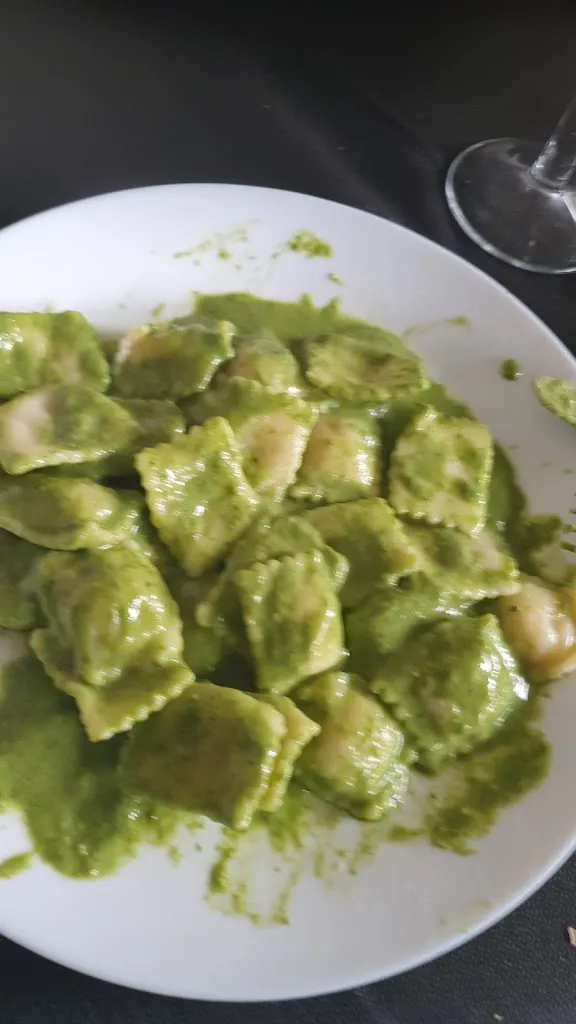 Menu_Ostaja dò Ciûmmin_Campomorone_image_5