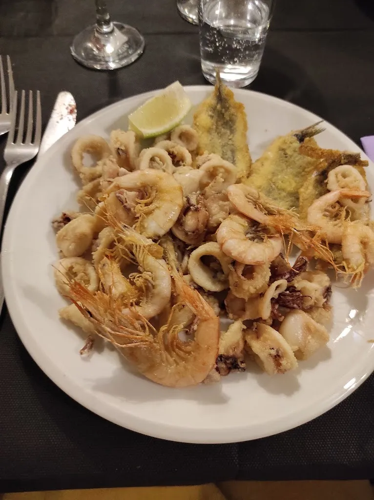 Menu_Ostaja dò Ciûmmin_Campomorone_image_6