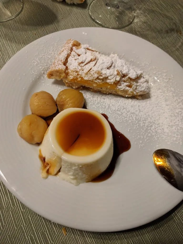 Menu_Ostaja dò Ciûmmin_Campomorone_image_7